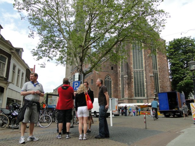HWK 2012 279.jpg